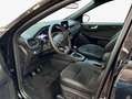 Ford Kuga 1.5 EcoBoost ST-LINE X Schwarz - thumbnail 7