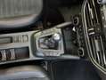 Ford Kuga 1.5 EcoBoost ST-LINE X Schwarz - thumbnail 14