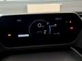 Toyota bZ4X Premium Awd Noir - thumbnail 15