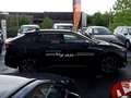 Toyota bZ4X Premium Awd Noir - thumbnail 8