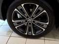 Toyota bZ4X Premium Awd Noir - thumbnail 14