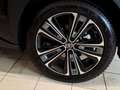 Toyota bZ4X Premium Awd Noir - thumbnail 11