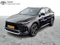 Toyota bZ4X Premium Awd Noir - thumbnail 1