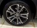 Toyota bZ4X Premium Awd Noir - thumbnail 12