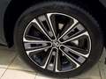 Toyota bZ4X Premium Awd Noir - thumbnail 13