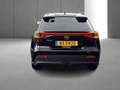 Toyota bZ4X Premium Awd Noir - thumbnail 6