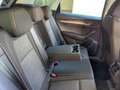 Skoda Karoq 1.5TSI DSG Clever LED Navi AHK Rear View Grau - thumbnail 17