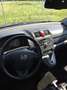 Honda CR-V 2.2 i-dtec Lifestyle auto Nero - thumbnail 6