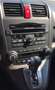 Honda CR-V 2.2 i-dtec Lifestyle auto Nero - thumbnail 4