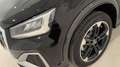 Audi Q2 35 TDI S line S tronic 110kW Negro - thumbnail 6