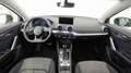 Audi Q2 35 TDI S line S tronic 110kW Negro - thumbnail 8