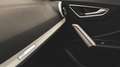 Audi Q2 35 TDI S line S tronic 110kW Negro - thumbnail 11