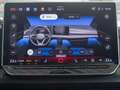 Volkswagen Golf GTI LED+ REAR VIEW SITZHZ KEYLESS LM18 Noir - thumbnail 14