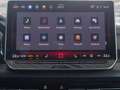 Volkswagen Golf GTI LED+ REAR VIEW SITZHZ KEYLESS LM18 Noir - thumbnail 12