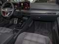 Volkswagen Golf GTI LED+ REAR VIEW SITZHZ KEYLESS LM18 Noir - thumbnail 5