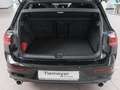 Volkswagen Golf GTI LED+ REAR VIEW SITZHZ KEYLESS LM18 Noir - thumbnail 16