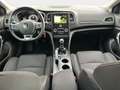 Renault Megane IV Grandtour Carplay/Navi/PDC/Klima Schwarz - thumbnail 16