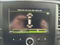 Renault Megane IV Grandtour Carplay/Navi/PDC/Klima Schwarz - thumbnail 18