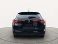 Renault Megane IV Grandtour Carplay/Navi/PDC/Klima Schwarz - thumbnail 4