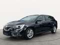 Renault Megane IV Grandtour Carplay/Navi/PDC/Klima Schwarz - thumbnail 1