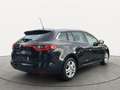 Renault Megane IV Grandtour Carplay/Navi/PDC/Klima Schwarz - thumbnail 5