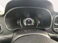 Renault Megane IV Grandtour Carplay/Navi/PDC/Klima Schwarz - thumbnail 20