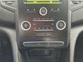 Renault Megane IV Grandtour Carplay/Navi/PDC/Klima Schwarz - thumbnail 19