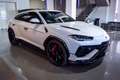 Lamborghini Urus Performante Blanco - thumbnail 1