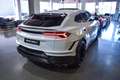 Lamborghini Urus Performante Blanco - thumbnail 42