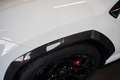 Lamborghini Urus Performante Blanco - thumbnail 34