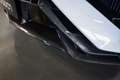 Lamborghini Urus Performante Blanco - thumbnail 32