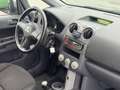 Mitsubishi Colt 1.3 Incharge+/5drs/N Apk/Airco Grijs - thumbnail 17