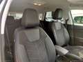 Opel Grandland X 1.5 D Ecotec aut. Ultimate Gris - thumbnail 10
