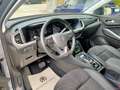 Opel Grandland X 1.5 D Ecotec aut. Ultimate Gris - thumbnail 12