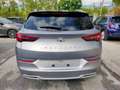 Opel Grandland X 1.5 D Ecotec aut. Ultimate Gris - thumbnail 6