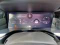 Opel Grandland X 1.5 D Ecotec aut. Ultimate Gris - thumbnail 24