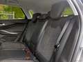Opel Grandland X 1.5 D Ecotec aut. Ultimate Gris - thumbnail 11