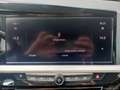 Opel Grandland X 1.5 D Ecotec aut. Ultimate Gris - thumbnail 17