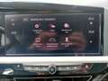 Opel Grandland X 1.5 D Ecotec aut. Ultimate Gris - thumbnail 18
