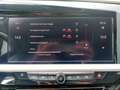 Opel Grandland X 1.5 D Ecotec aut. Ultimate Gris - thumbnail 20