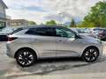 Opel Grandland X 1.5 D Ecotec aut. Ultimate Gris - thumbnail 4