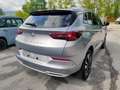 Opel Grandland X 1.5 D Ecotec aut. Ultimate Gris - thumbnail 5