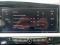 Opel Grandland X 1.5 D Ecotec aut. Ultimate Gris - thumbnail 19