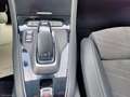 Opel Grandland X 1.5 D Ecotec aut. Ultimate Gris - thumbnail 23