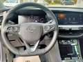 Opel Grandland X 1.5 D Ecotec aut. Ultimate Gris - thumbnail 25
