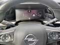 Opel Grandland X 1.5 D Ecotec aut. Ultimate Gris - thumbnail 27