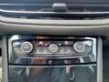 Opel Grandland X 1.5 D Ecotec aut. Ultimate Gris - thumbnail 22