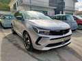 Opel Grandland X 1.5 D Ecotec aut. Ultimate Gris - thumbnail 3