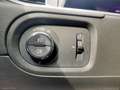 Opel Grandland X 1.5 D Ecotec aut. Ultimate Gris - thumbnail 28