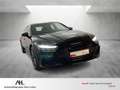 Audi S7 Sportback 3.0 TDI quattro Bang & Olufsen Rückfahrk Nero - thumbnail 7